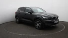2020-volvo-xc40-15-t3-inscription-geartronic-small-34