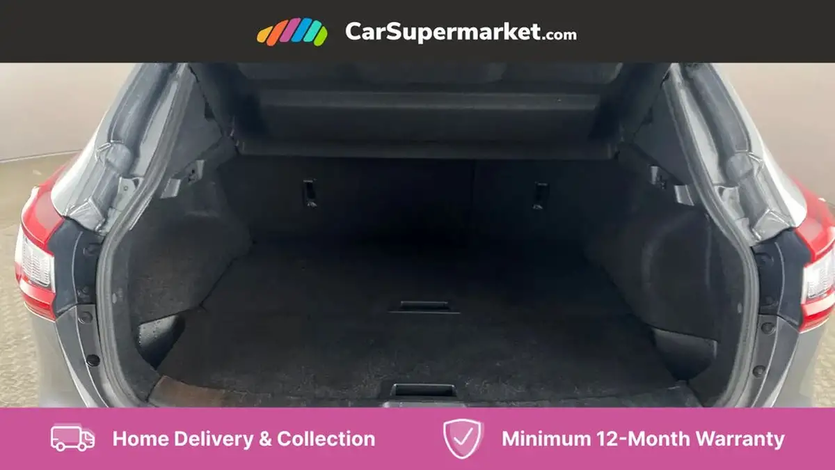 2018-nissan-qashqai-15dci-n-connecta-110ps-big-21