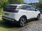 2019-peugeot-3008-suv-15-bluehdi-allure-small-3