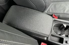 2023-audi-q3-15-35-tfsi-s-line-cod-sportback-tronic-small-40