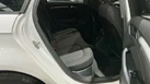 2016-audi-a3-16tdi-se-technik-110ps-sportback-5d-s-tronic-small-13