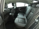 2015-vauxhall-insignia-16cdti-elite-nav-ecoflex-ss-small-8