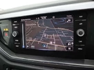 2023-volkswagen-polo-10-tsi-style-small-24