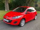 2012-mazda-mazda2-13-tamura-3d-small-4