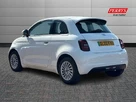 2022-fiat-500-e-action-small-1