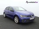 2023-volkswagen-polo-10-tsi-style-small-0