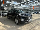 2018-hyundai-tucson-16-gdi-blue-drive-se-nav-small-17