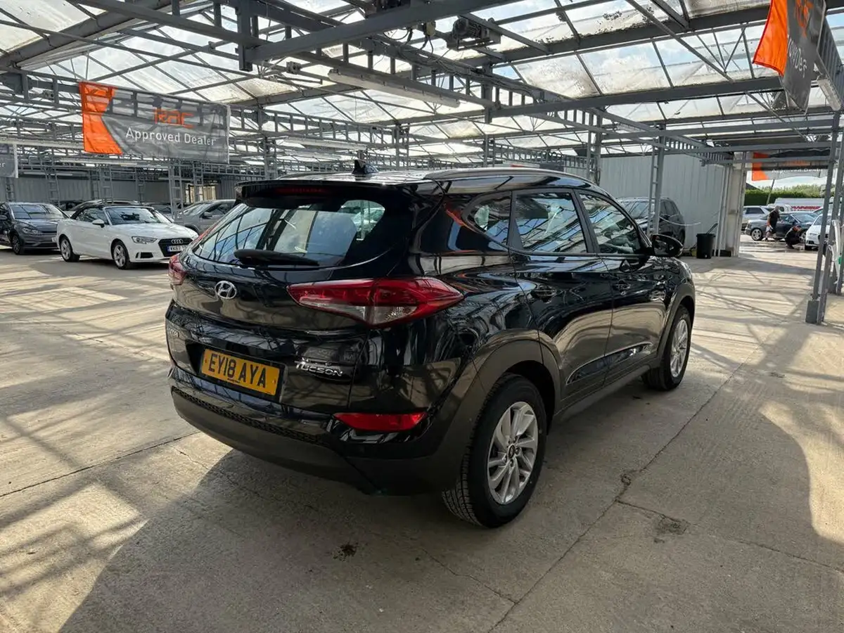 2018-hyundai-tucson-16-gdi-blue-drive-se-nav-big-6