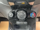 2013-ford-fiesta-10-zetec-100ps-ecoboost-ss-5d-small-14