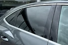2023-audi-q3-15-35-tfsi-s-line-cod-sportback-tronic-small-12