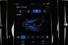 2023-volvo-v60-20-b3-core-small-28