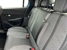 2024-peugeot-208-e-e-style-small-10