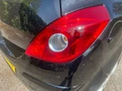 2008-vauxhall-corsa-12-sxi-3d-small-56