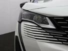 2021-peugeot-3008-suv-15-bluehdi-gt-small-50