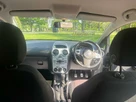 2008-vauxhall-corsa-12-sxi-3d-small-8
