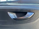 2021-mercedes-benz-sprinter-20cdi-315-l1h1-progressive-150pseu6dt-panel-rwd-eco-gear-360-small-44