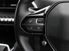 2021-peugeot-3008-suv-15-bluehdi-gt-small-26