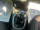 2008-vauxhall-corsa-12-sxi-3d-small-32