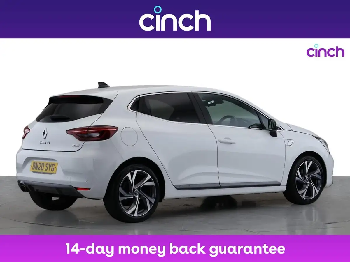 2020-renault-clio-10-tce-rs-line-bose-edition-big-8