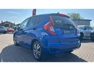 2019-honda-jazz-13-i-vtec-ex-navi-cvt-small-38