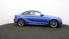 2018-bmw-2-series-20td-220d-m-sport-190bhp-coupe-2d-auto-small-44