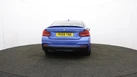2018-bmw-2-series-20td-220d-m-sport-190bhp-coupe-2d-auto-small-68