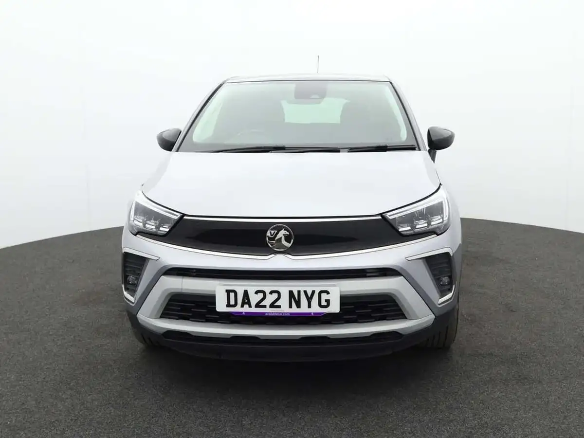2022-vauxhall-crossland-12-elite-edition-130ps-big-1