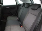 2022-vauxhall-crossland-12-elite-edition-130ps-small-12
