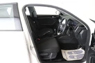2020-audi-a1-10-25-tfsi-technik-small-15