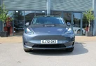 2022-tesla-model-y-e-long-range-small-6