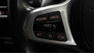 2021-bmw-x3-20-xdrive-30e-m-sport-small-25
