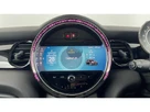 2023-mini-cooper-15-cooper-classic-premium-auto-hatchback-3d-auto-small-7