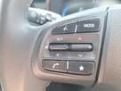 2024-hyundai-i10-12-advance-84ps-small-16