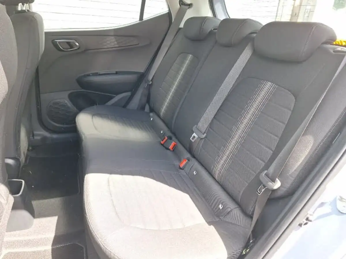 2024-hyundai-i10-12-advance-84ps-big-5