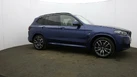 2021-bmw-x3-20-xdrive-30e-m-sport-small-53