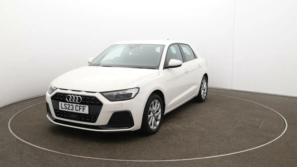 2023-audi-a1-10-30-tfsi-sport-s-tronic-big-29