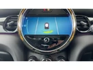 2023-mini-cooper-15-cooper-classic-premium-auto-hatchback-3d-auto-small-55