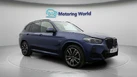 2021-bmw-x3-20-xdrive-30e-m-sport-small-1