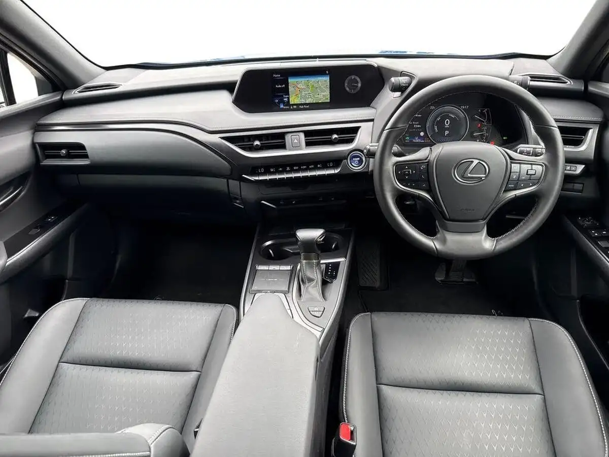 2021-lexus-ux-250h-20-ux-184bhp-without-navigation-big-10