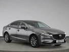 2019-mazda-mazda6-20-skyactiv-g-se-l-nav-saloon-4d-auto-small-0