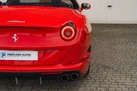 2015-ferrari-california-39-t-small-23