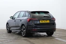 2024-skoda-scala-10-tsi-monte-carlo-116ps-dsg-small-6