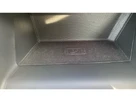 2021-volkswagen-golf-15-etsi-style-130ps-hatchback-small-28