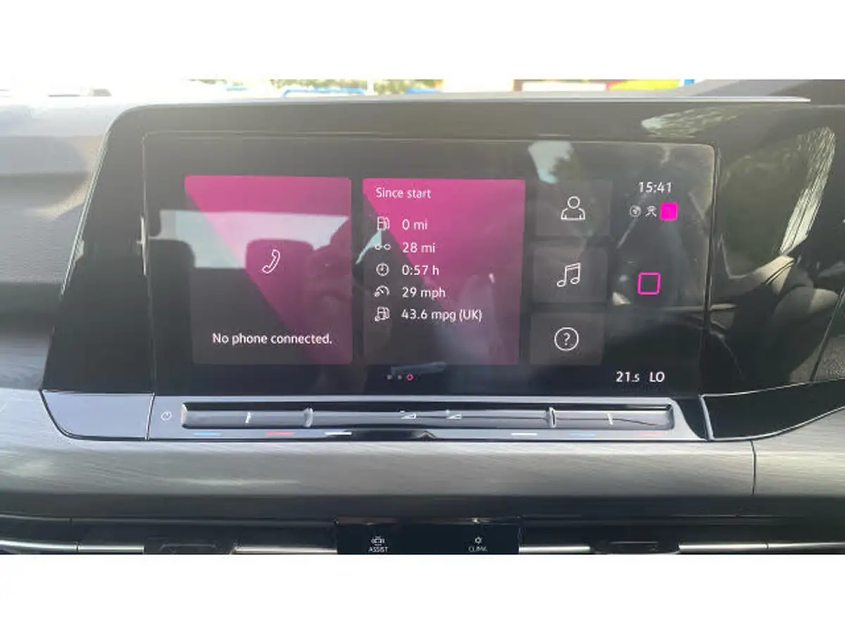 2021-volkswagen-golf-15-etsi-style-130ps-hatchback-big-41