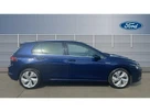 2021-volkswagen-golf-15-etsi-style-130ps-hatchback-small-4