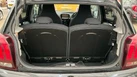 2015-peugeot-108-12-puretech-allure-hatchback-5d-small-11