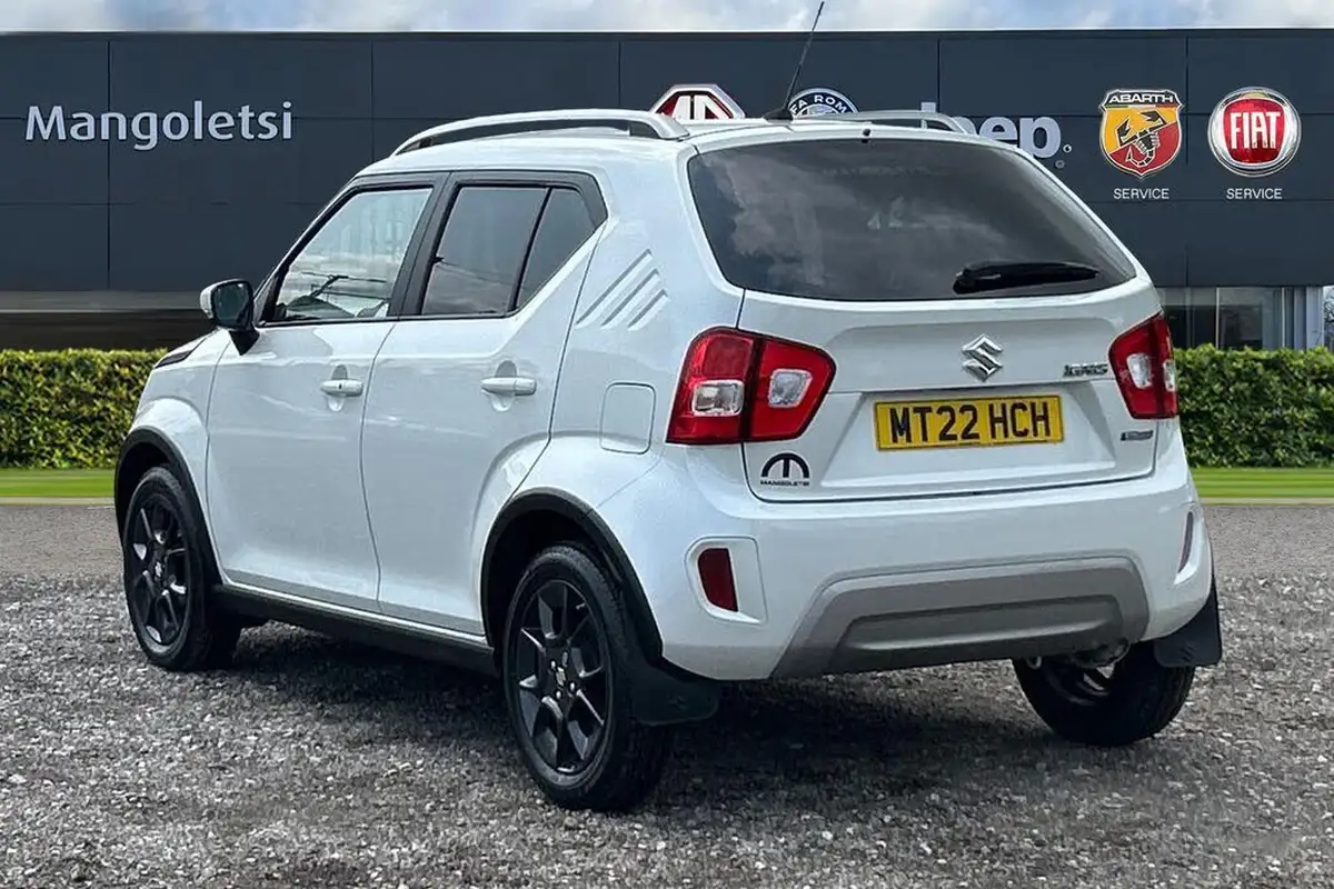 2022-suzuki-ignis-12-dualjet-sz5-cvt-big-2