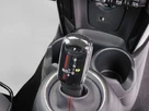 2020-mini-cooper-20-cooper-s-exclusive-189bhp-hatchback-3d-auto-small-46