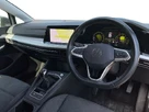 2023-volkswagen-golf-10-tsi-life-hatchback-small-14