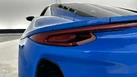 2023-lotus-emira-35-first-edition-v6-small-10